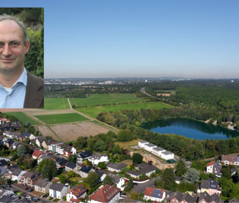 Planungsbüro Koenzen: „Wir arbeiten für das Gewässer“